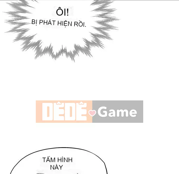 Chị em kế Chương 12-13