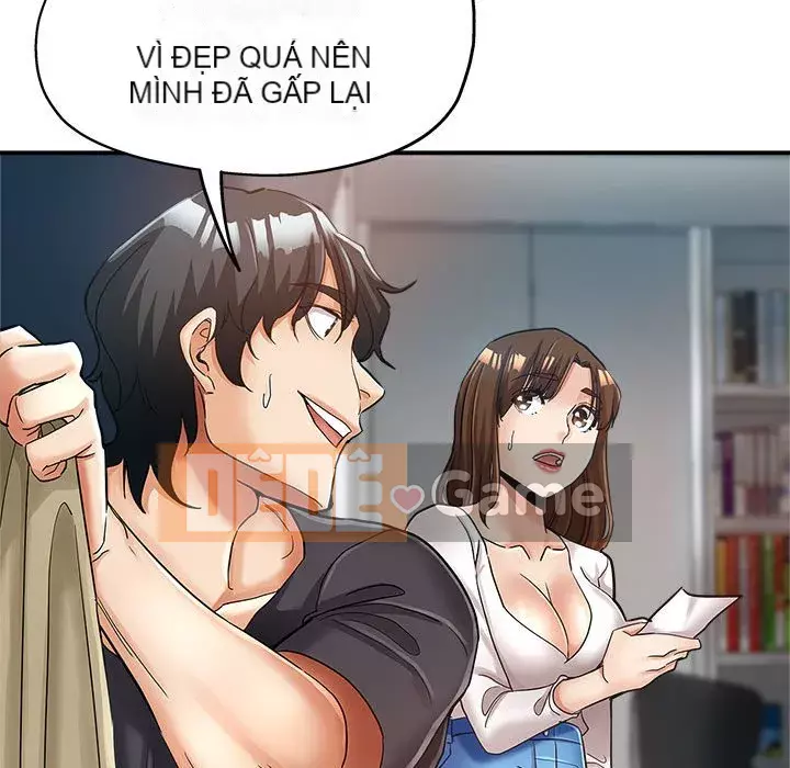 Chị em kế Chương 12-13