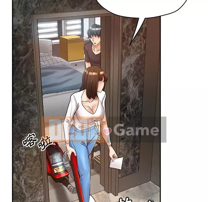 Chị em kế Chương 12-13