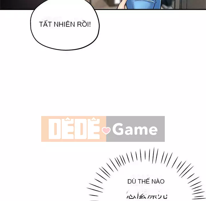 Chị em kế Chương 12-13