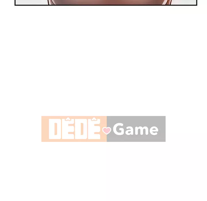 Chị em kế Chương 12-13