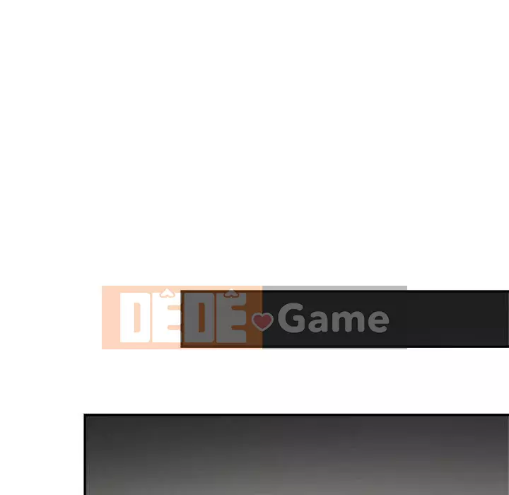 Chị em kế Chương 12-13