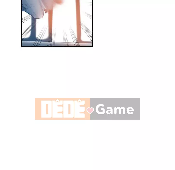 Chị em kế Chương 12-13