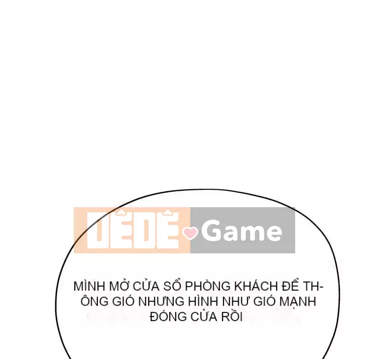 Chị em kế Chương 12-13