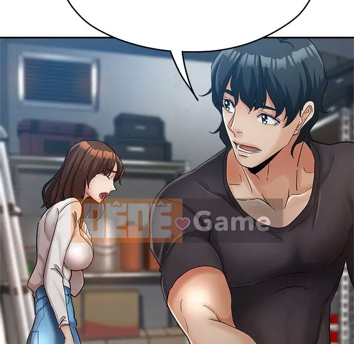 Chị em kế Chương 12-13