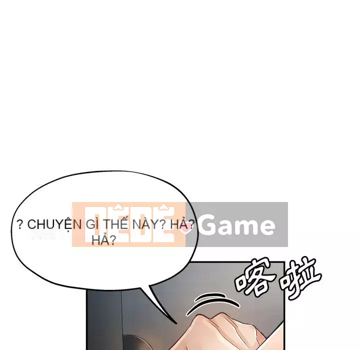 Chị em kế Chương 12-13