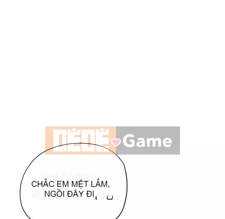 Chị em kế Chương 12-13