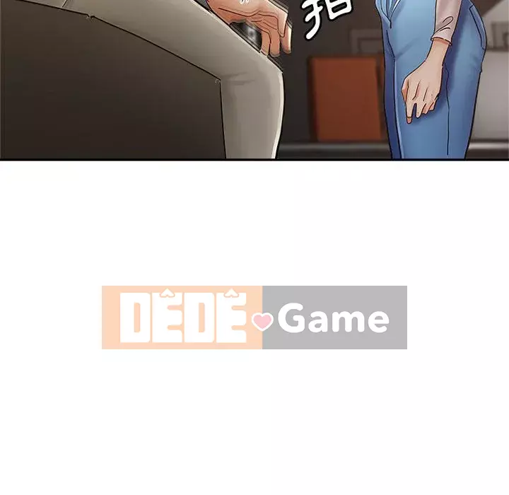 Chị em kế Chương 12-13