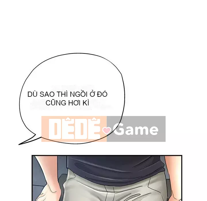 Chị em kế Chương 12-13