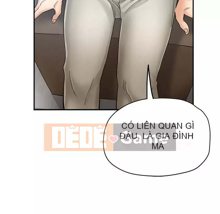 Chị em kế Chương 12-13