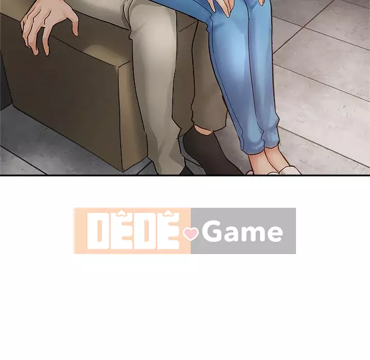 Chị em kế Chương 12-13