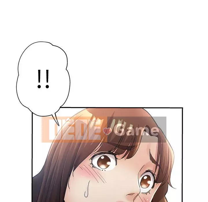 Chị em kế Chương 12-13