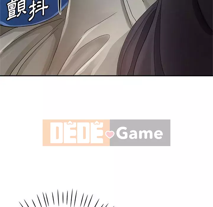 Chị em kế Chương 12-13