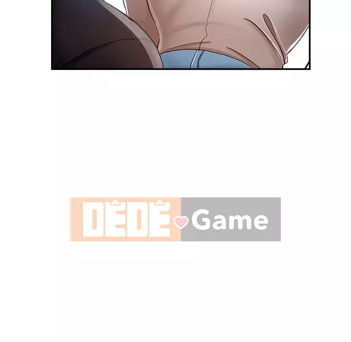 Chị em kế Chương 12-13