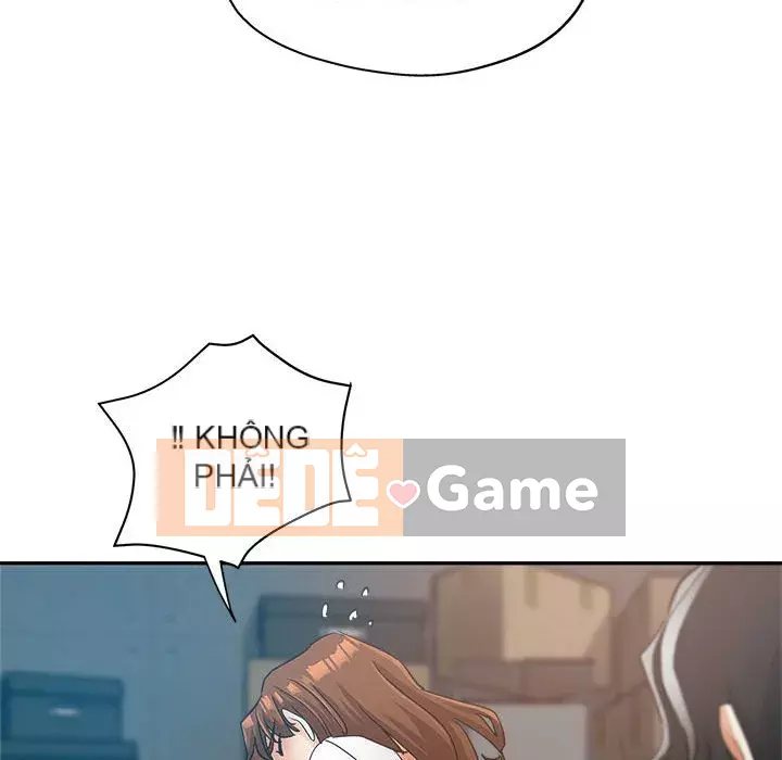 Chị em kế Chương 12-13