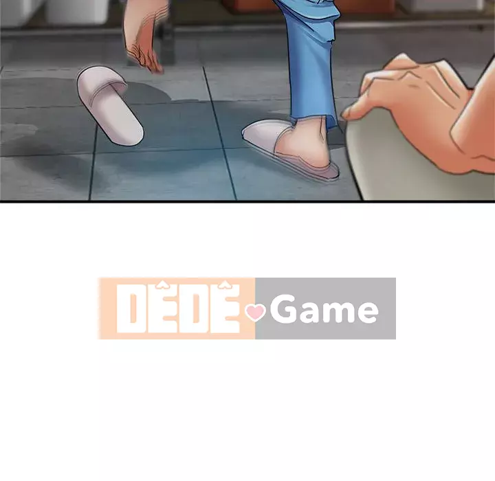 Chị em kế Chương 12-13