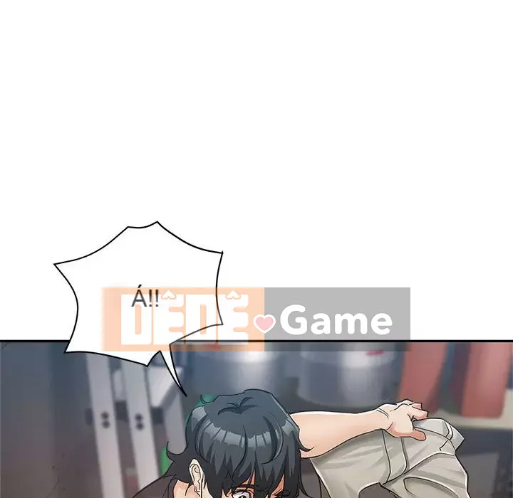 Chị em kế Chương 12-13