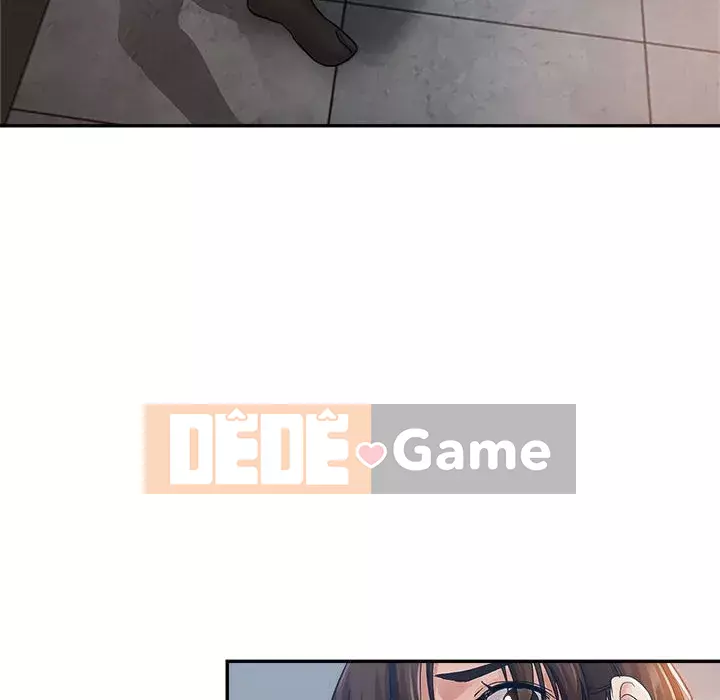 Chị em kế Chương 12-13