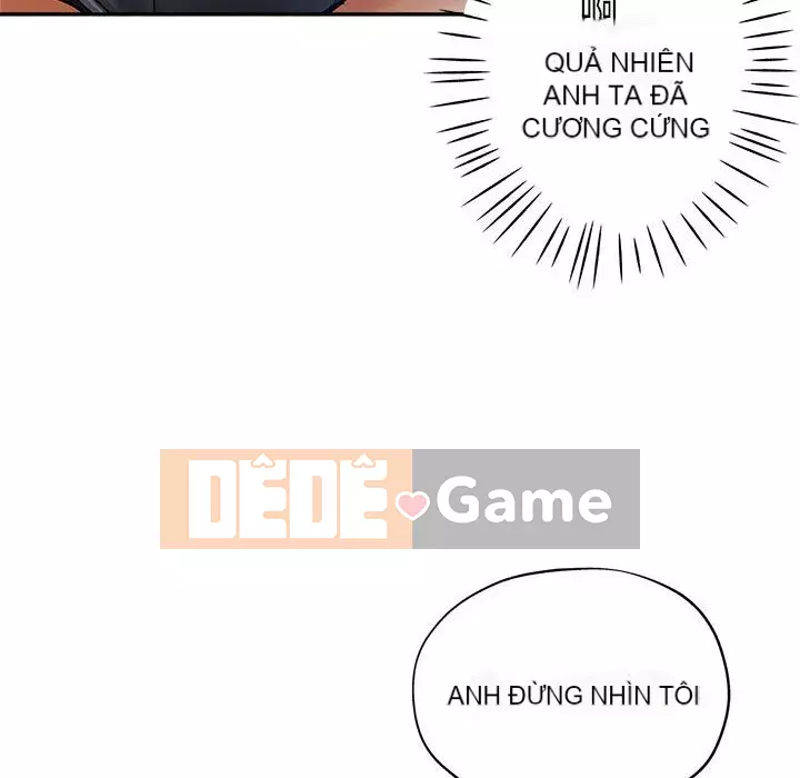 Chị em kế Chương 12-13