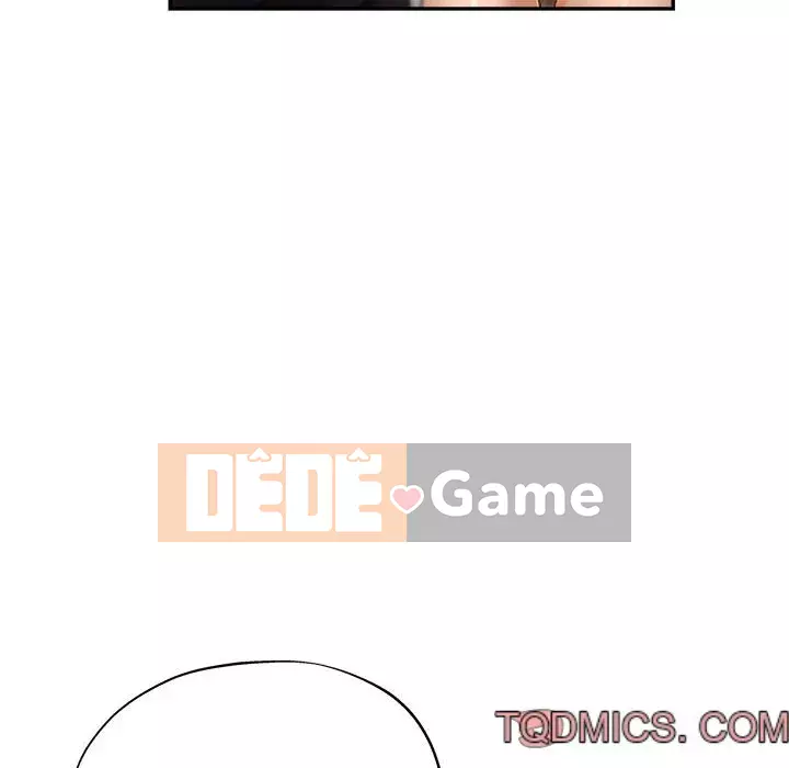 Chị em kế Chương 12-13