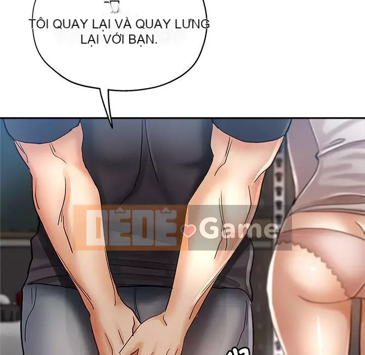 Chị em kế Chương 12-13