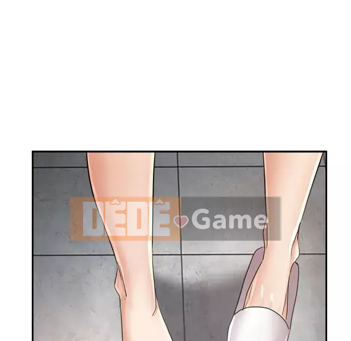 Chị em kế Chương 12-13