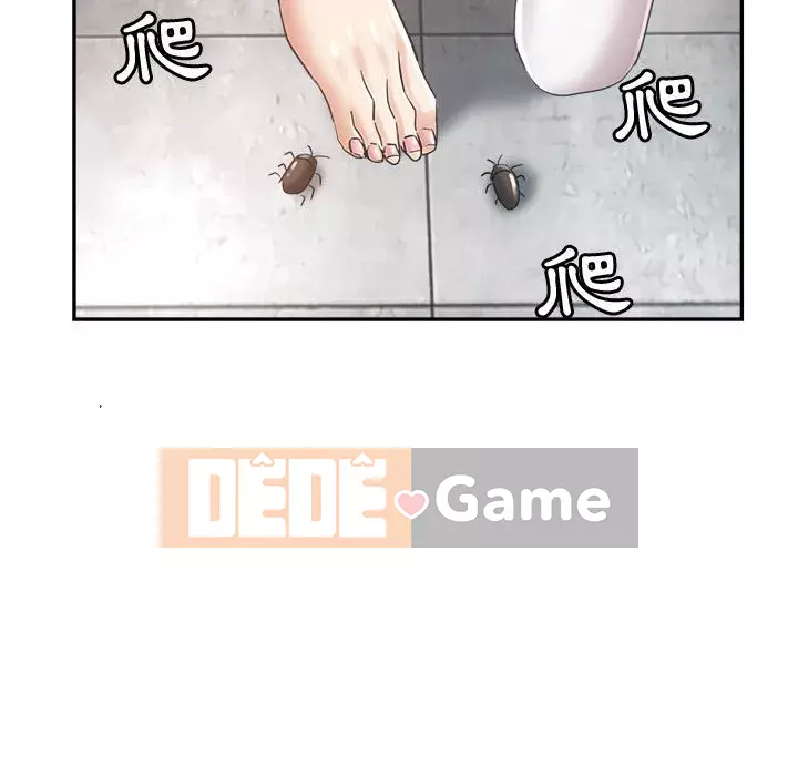 Chị em kế Chương 12-13