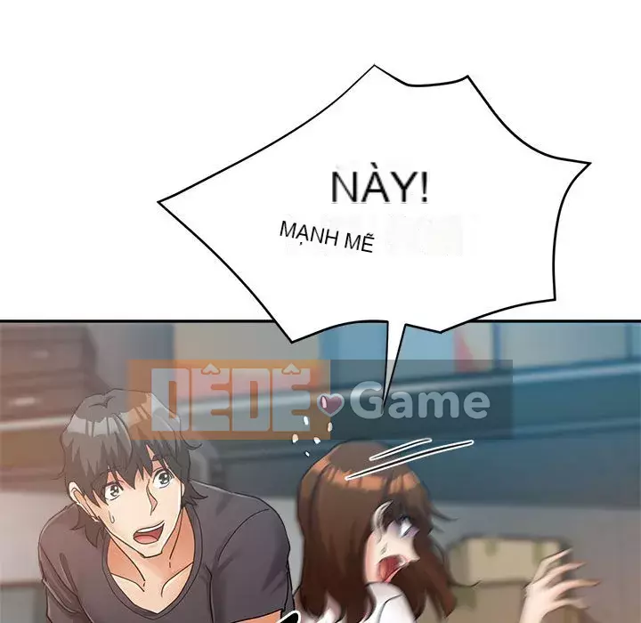 Chị em kế Chương 12-13