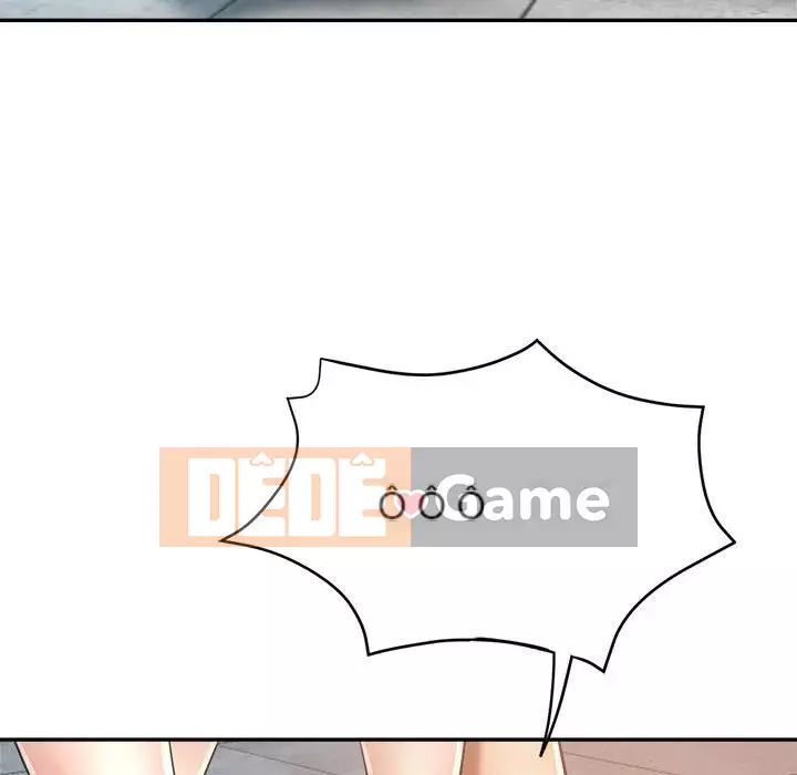 Chị em kế Chương 12-13