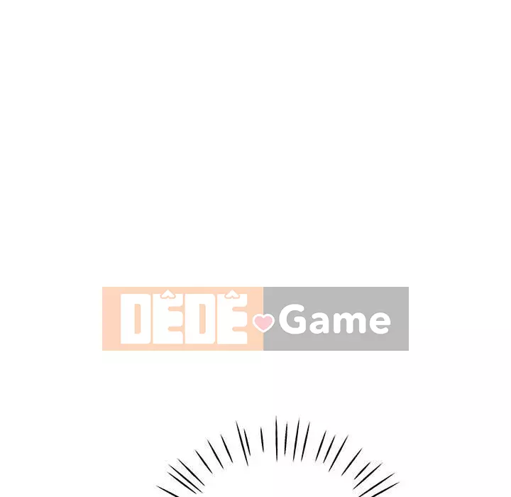 Chị em kế Chương 12-13