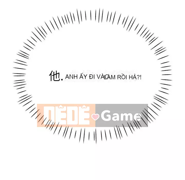 Chị em kế Chương 12-13