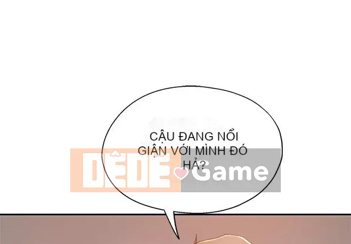 Chị em kế Chương 10-11