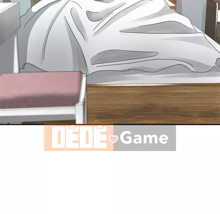 Chị em kế Chương 10-11