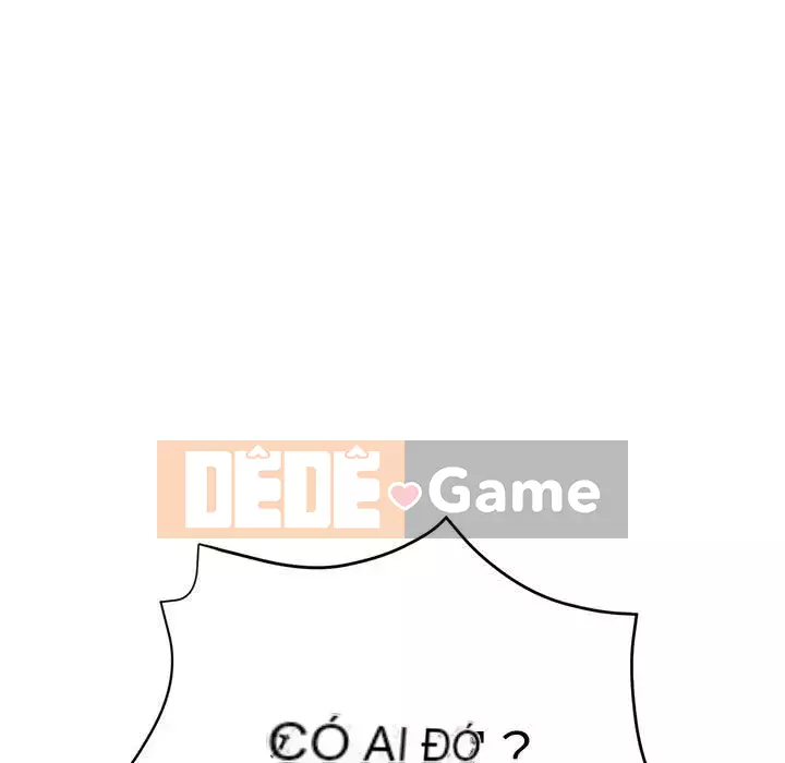 Chị em kế Chương 10-11