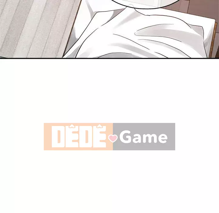 Chị em kế Chương 10-11