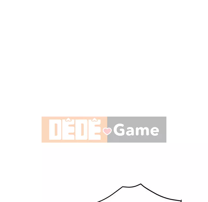 Chị em kế Chương 10-11