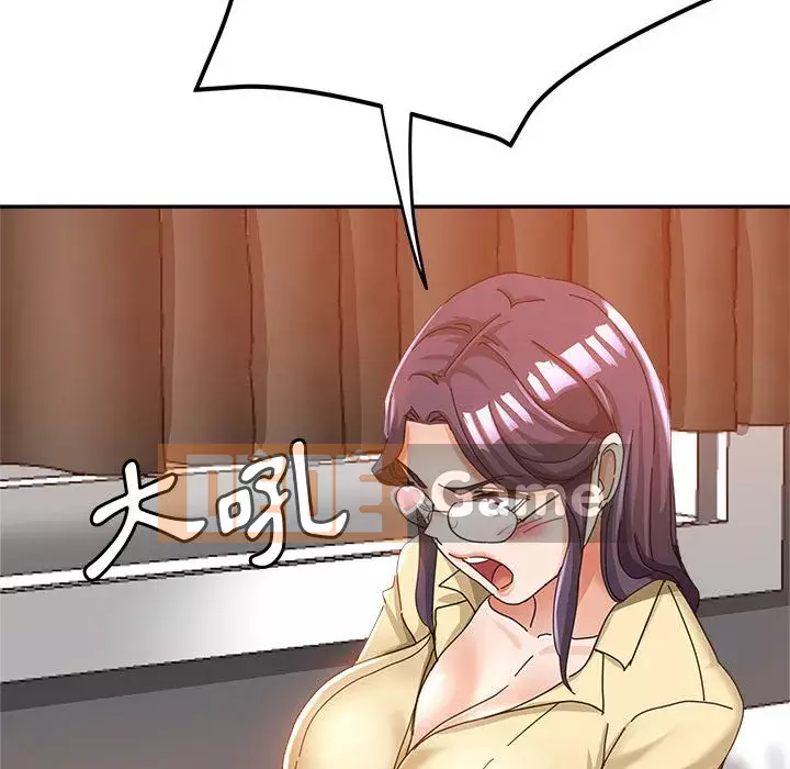 Chị em kế Chương 10-11