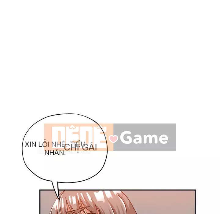 Chị em kế Chương 10-11