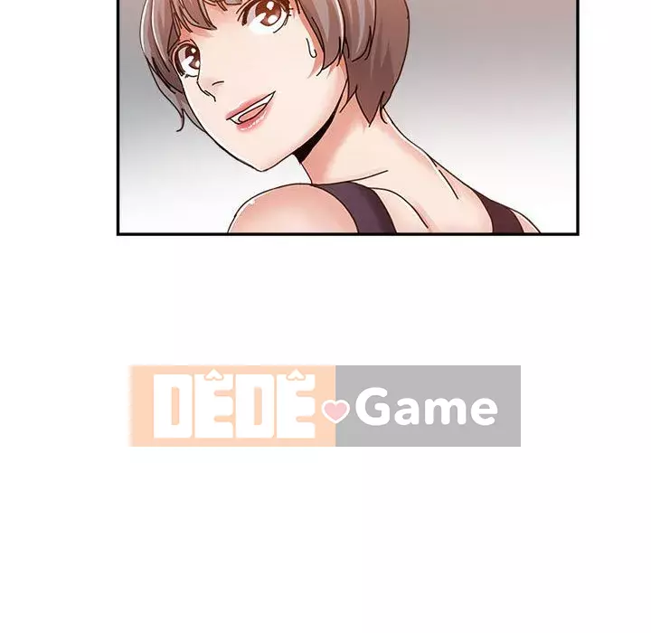 Chị em kế Chương 10-11