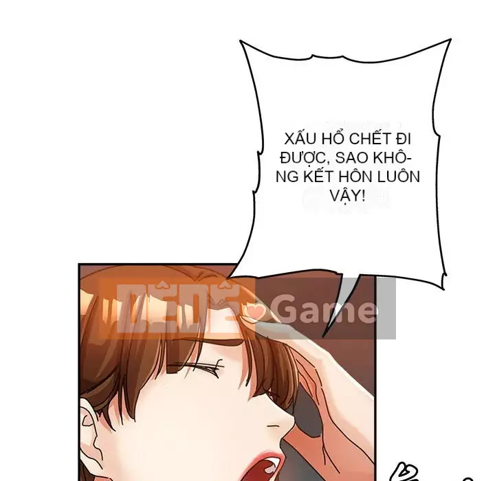 Chị em kế Chương 10-11