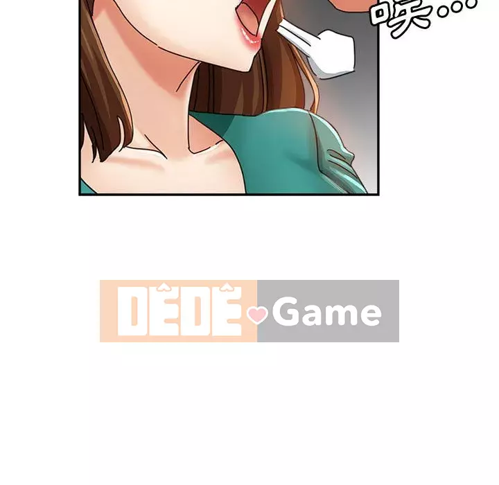 Chị em kế Chương 10-11