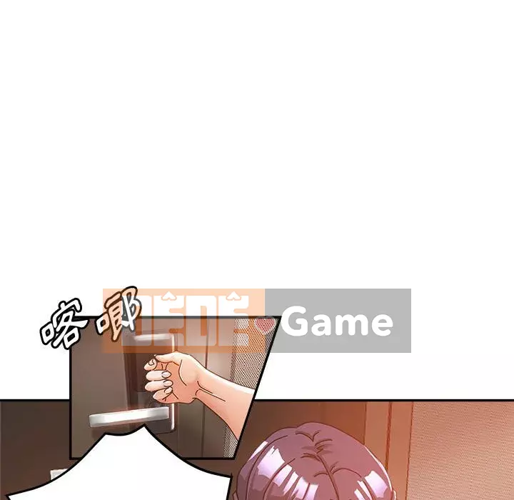 Chị em kế Chương 10-11