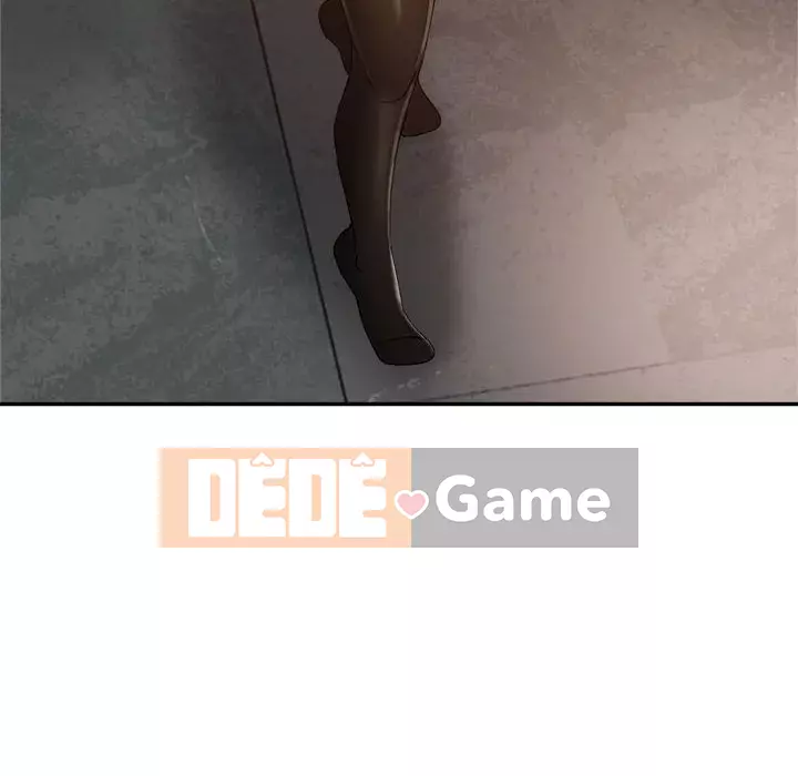 Chị em kế Chương 10-11