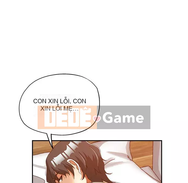 Chị em kế Chương 10-11