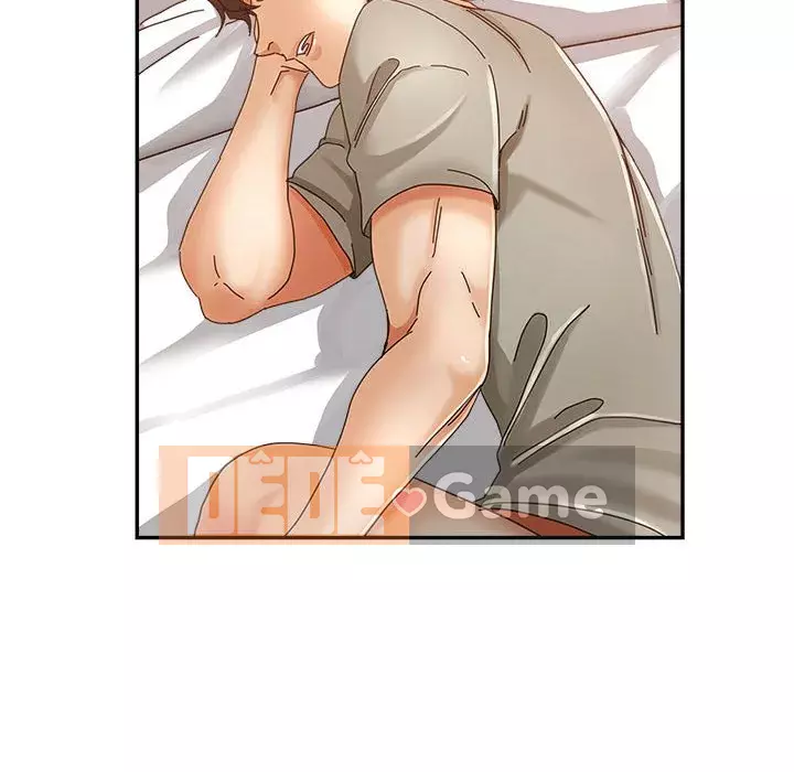 Chị em kế Chương 10-11