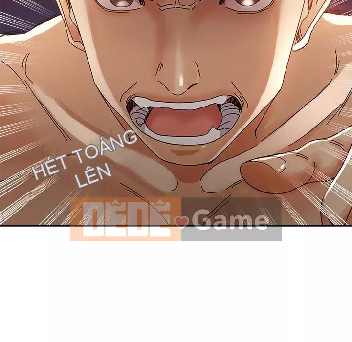 Chị em kế Chương 10-11