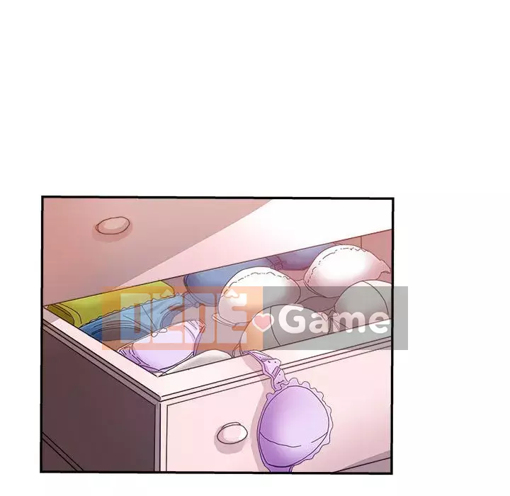 Chị em kế Chương 10-11