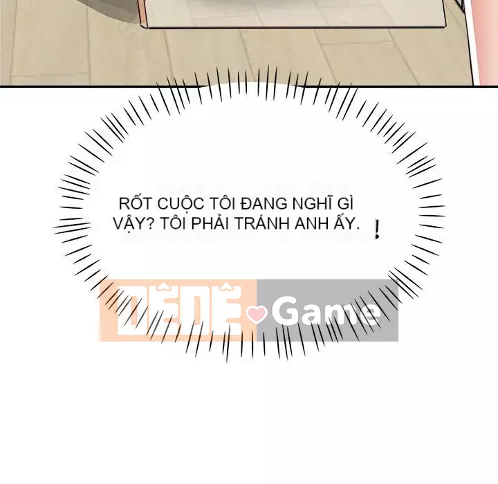 Chị em kế Chương 10-11