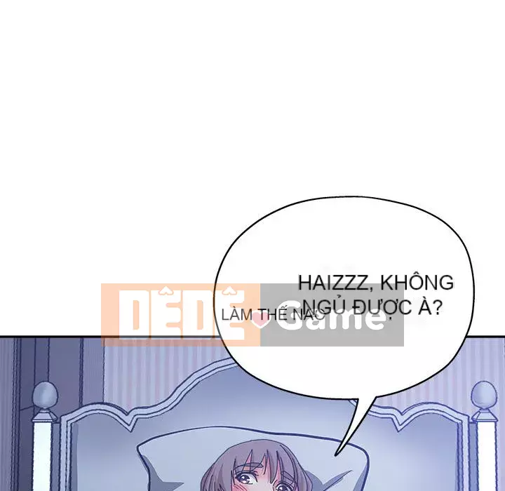 Chị em kế Chương 10-11