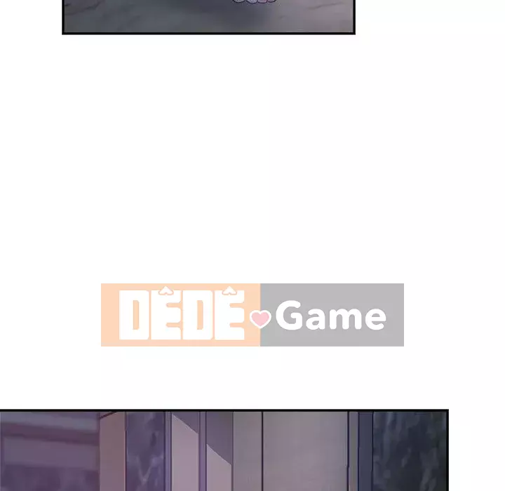 Chị em kế Chương 10-11